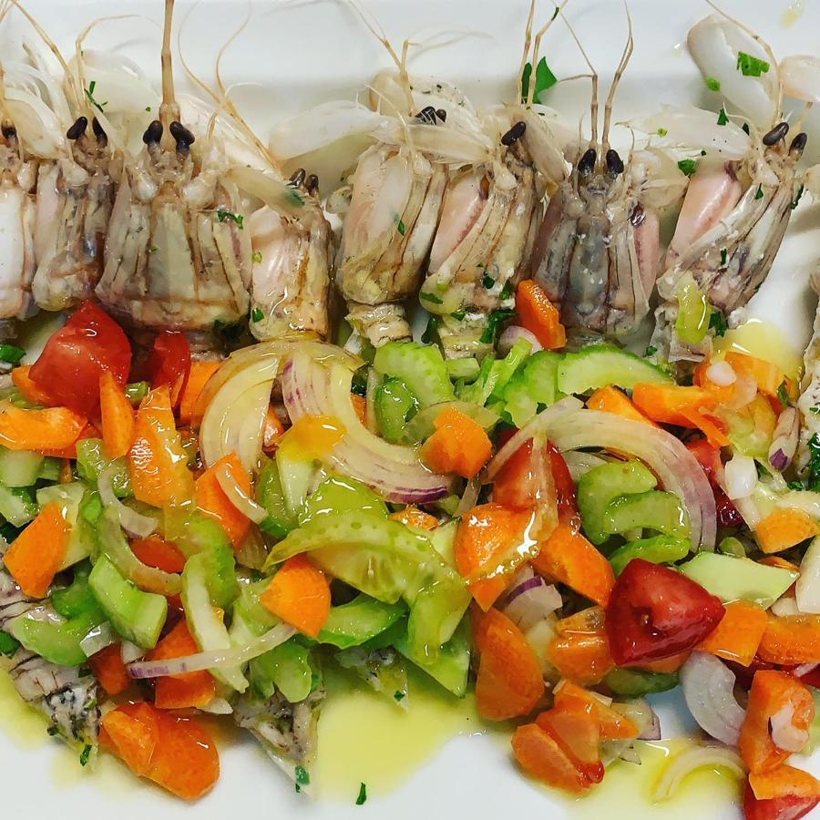 Hotel Tetto Delle Marche - Ristorante Dei Conti Cingoli Zewnętrze zdjęcie